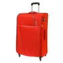 American Tourister,  , 36g.000.004